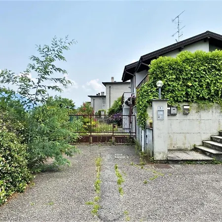 Belvilla By Oyo Del03 1 Holiday home *
