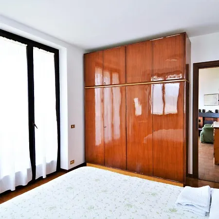 Holiday home Belvilla By Oyo Del03 1