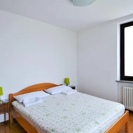 Belvilla By Oyo Del03 1 Holiday home