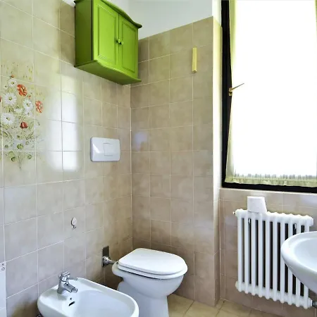 Belvilla By Oyo Del03 1 Holiday home