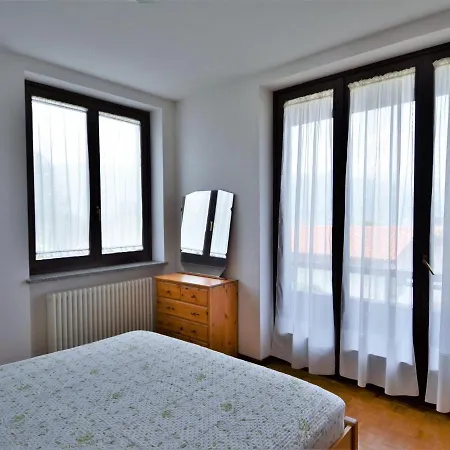 Belvilla By Oyo Del03 1 Holiday home *