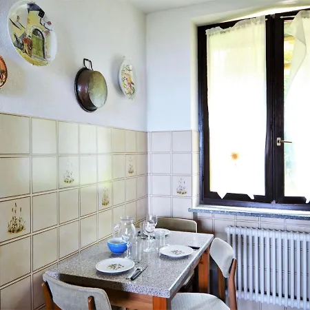 Belvilla By Oyo Del03 1 Holiday home *