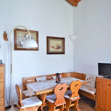 Belvilla By Oyo Del03 1 Holiday home Germignaga