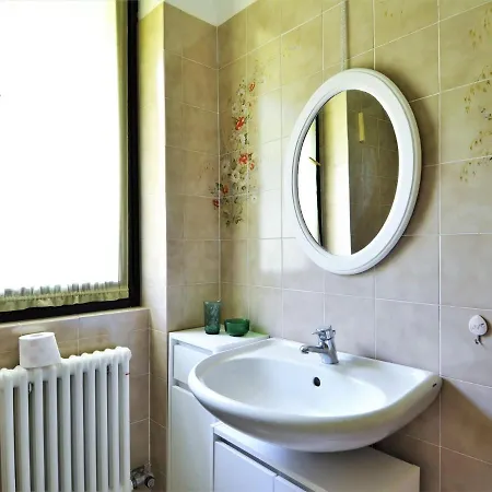 Belvilla By Oyo Del03 1 Holiday home *
