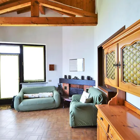 Holiday home Belvilla By Oyo Del03 1