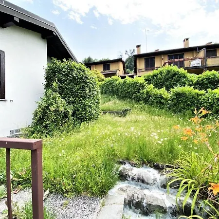 Belvilla By Oyo Del03 1 Holiday home *