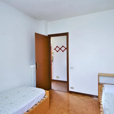 Belvilla By Oyo Del03 1 Holiday home Germignaga